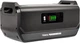 Dodatkowa bateria Volt Polska 2048Wh do Travel PowerBox 4800 (2400W) (5TBBNXX2WH) - obraz 3