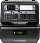Dodatkowa bateria Volt Polska 2048Wh do Travel PowerBox 4800 (2400W) (5TBBNXX2WH) - obraz 7
