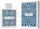 Woda perfumowana męska Rayhaan Azul 100 ml (6297001571415) - obraz 2