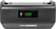 Dodatkowa bateria Volt Polska 2048Wh do Travel PowerBox 4800 (2400W) (5TBBNXX2WH) - obraz 1