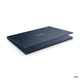  Ноутбук Lenovo IdeaPad Slim 3 (83RS003LRM), Intel Core 5 320, 16", RAM 16 ГБ DDR5, SSD 512 ГБ, Intel Graphics, Без ОС, Синій - зображення 8
