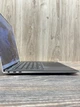 Професійний Ноутбук Dell XPS 15 9520 4К| Touch| intel core i7-12700H| DDR5-32GB| 512GB SSD | RTX 3050 4GB - Б/У - изображение 4
