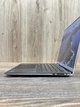 Професійний Ноутбук Dell XPS 15 9520 4К| Touch| intel core i7-12700H| DDR5-32GB| 512GB SSD | RTX 3050 4GB - Б/У - изображение 5