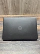 Компактний ноутбук Dell latitude 7420 14| FHD| Intel i5-1145G7| DDR4-16GB| SSD-240GB| Iris Xe - Б/У - изображение 2