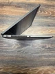 Компактний ноутбук Dell latitude 7420 14| FHD| Intel i5-1145G7| DDR4-16GB| SSD-240GB| Iris Xe - Б/У - изображение 4