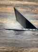 Компактний ноутбук Dell latitude 7420 14| FHD| Intel i5-1145G7| DDR4-16GB| SSD-240GB| Iris Xe - Б/У - изображение 5