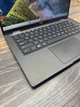 Компактний ноутбук Dell latitude 7420 14| FHD| Intel i5-1145G7| DDR4-16GB| SSD-240GB| Iris Xe - Б/У - изображение 6
