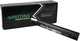 Акумулятор PATONA Premium для Lenovo G50 / IdeaPad G400s / G405s / G410s / S410p / S510p / Z710 - зображення 1