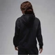 Худі жіноче Jordan W Brkln Flc Po 24 FV7071-010 L Чорне - зображення 2