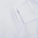 Худи женское Ellesse Torices Oh Hoody SGS03244-908 M Белое - изображение 8