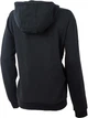 Худи женское Ellesse Torices Oh Hoody SGS03244-011 L Черное - изображение 5