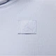 Худи женское Jordan W Flt Flc Po FV7050-085 M Голубое - изображение 8
