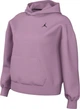 Худи женское Jordan W Brkln Flc Po 24 FV7071-522 XS Розовое - изображение 7