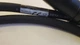 Кабель живлення звукової світлової апаратури Neutrik powerCON TRUE1 Cable NAC3FXW NAC3MXW H07RN-F 3G2.5 1.7m 16A - зображення 3