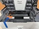 Принтер БФП HP Laser MFP 137fnw Wi-Fi - зображення 8