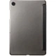 Обкладинка Spigen Smart Fold для Samsung Galaxy Tab A9+ 11.0 (X210/X215/X216) / Tab A11+ 11.0 (X230/X235/X236) (ACS10553) Black - изображение 7