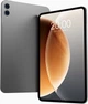 Планшет Teclast T65 LTE 6/128GB Gray (6940709680148) - изображение 2