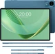 Планшет Teclast T70 (2026) LTE 8/128GB Blue (6940709688373) - изображение 9
