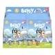 Фигурка-сюрприз Bluey Серия 1 (125647) - изображение 5