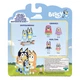 Набор фигурок Bluey Кузины (125398) - изображение 4