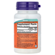 Піколінат цинку NOW Foods "Zinc Picolinate" 50 мг (30 капсул) - зображення 2