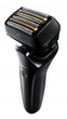 Електробритва Panasonic Series 900+ ES-LS9A [71099] - зображення 4