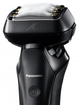 Електробритва Panasonic Series 900+ ES-LS9A [71099] - зображення 9