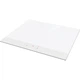 Индукционная варочная поверхность Gorenje GI6421SYW [138005] - изображение 5