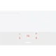 Индукционная варочная поверхность Gorenje GI6421SYW [138005] - изображение 6