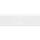 Индукционная варочная поверхность Gorenje GI6421SYW [138005] - изображение 7