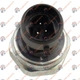 Датчик Isuzu (8980864330) 4HK1, 4JJ1, 4LE2 Hitachi, JCB AFM - изображение 4