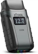 Автосканер XTOOL A30M V2.0 OBD2, 26 сбросов для всех систем - изображение 1