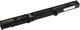Акумулятор PATONA Premium для ASUS X451 / X451C / X451CA / X551 / X551C / X551CA - зображення 3