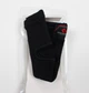 Спортивный Голеностоп McDavid Elastic Ankle Brace(511) XL Чорний - изображение 5