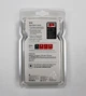 Компрессионный Наколенник Mcdavid Elastic Knee Support(510R) L Чорний - изображение 4