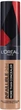 Консилер L'Oreal Paris Infaillible More Than 329 Cashew 11 мл (0000030173644) - зображення 1