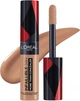 Консилер L'Oreal Paris Infaillible More Than 329 Cashew 11 мл (0000030173644) - зображення 2