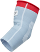 Фіксатор Ліктя Reebok Speedwick Elbow Support(RRSU-14523) XL Білий - изображение 1