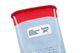 Фіксатор Ліктя Reebok Speedwick Elbow Support(RRSU-14523) XL Білий - изображение 2
