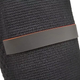Фіксатор Ліктя Adidas Performance Elbow Support(ADSU-13331RD) M Чорний - изображение 2