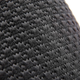 Фіксатор Ліктя Adidas Performance Elbow Support(ADSU-13331BL) M Чорний/Синій - изображение 4
