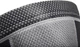 Фіксатор Щиколотки Adidas Knitted Support Sleeve(ADSU-12511BK) XL Чорний - изображение 3