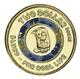 Монета Австралия 2 доллара 2026 UNC Bluey – For Real Life - изображение 1