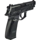 Пістолет страйкбольний ASG Bersa Thunder 9 PRO CO2 - зображення 3