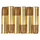 Картриджі ASG Cartridge 6 мм для Dan Wesson 6 шт - зображення 2