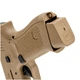 Страйкбольний пістолет Umarex Glock 19X - зображення 5