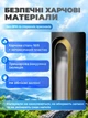 Термос термобутылка из нержавеющей стали 18/8 вакуумный с двойными стенками герметичная ёмкость 710 мл с трубочкой ударопрочная для горячих и холодных напитков питьевой стальной с силиконовой накладкой в комплекте Mountflask DUO чёрный - изображение 3