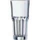 Набор высоких стаканов Luminarc Granity 310мл-6шт (P1315) - изображение 2