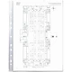 Файл Axent Delta D1003 А4+, глянцевий, 20 мкм, 100 штук - изображение 2