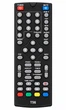 Пульт Huayu для World Vision T56 - изображение 1